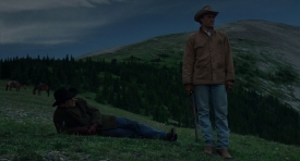 Brokeback_159