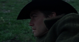 Brokeback_160