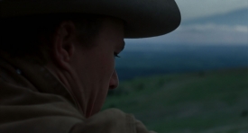 Brokeback_161