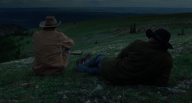 Brokeback_162