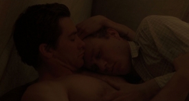 Brokeback_169