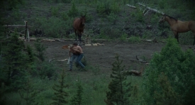 Brokeback_170