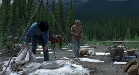 Brokeback_192