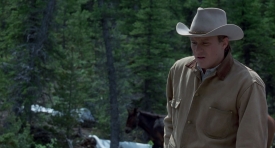 Brokeback_193