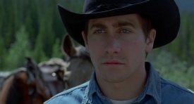 Brokeback_198