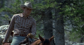 Brokeback_203