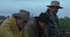 Brokeback_207