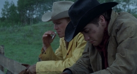 Brokeback_208