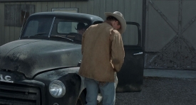 Brokeback_211