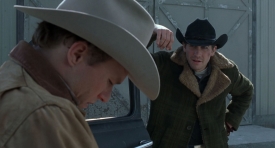 Brokeback_214