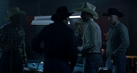 Brokeback_260