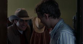 Brokeback_339