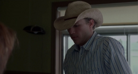 Brokeback_348