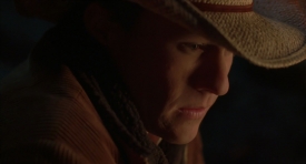 Brokeback_363