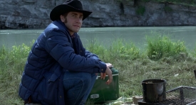 Brokeback_388