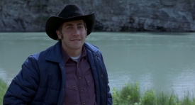 Brokeback_389