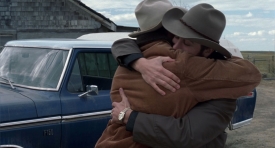 Brokeback_408