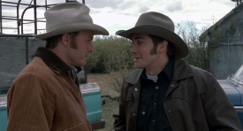 Brokeback_411