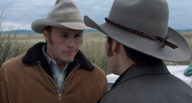 Brokeback_412