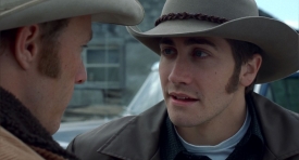 Brokeback_413