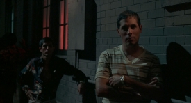Brokeback_424