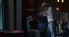 Brokeback_497