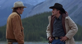 Brokeback_532