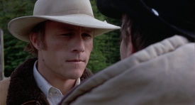 Brokeback_533