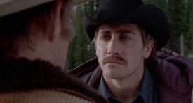 Brokeback_534