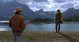 Brokeback_536