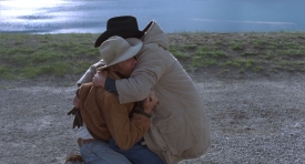 Brokeback_542