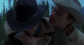 Brokeback_544