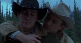 Brokeback_545