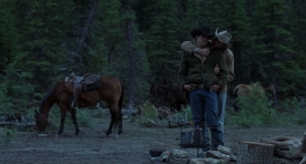 Brokeback_546