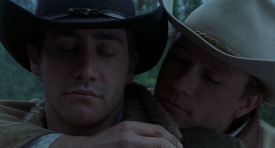 Brokeback_547