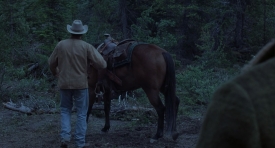 Brokeback_548