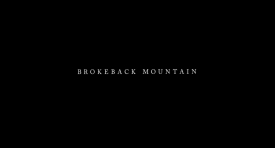 Brokeback_637