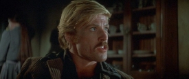butchcassidy129
