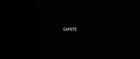 Capote_001