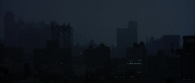 Capote_015