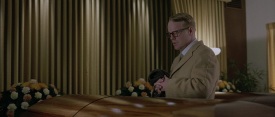 Capote_079