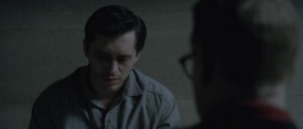 Capote_274