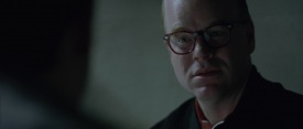 Capote_278