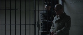 Capote_388
