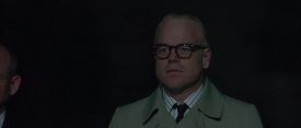 Capote_479