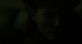 Carol_208