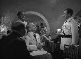 casablanca049