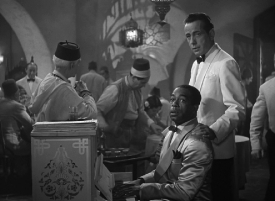 casablanca139