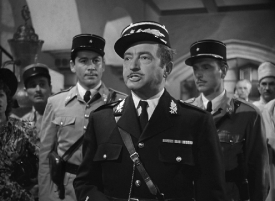 casablanca154