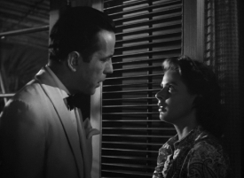 casablanca162